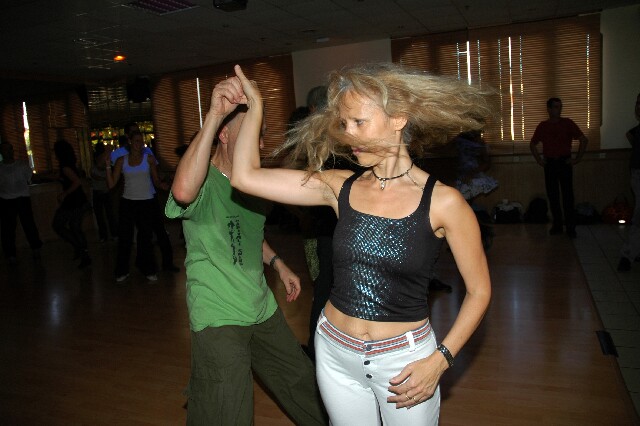 min 2005 09 18 agora 124